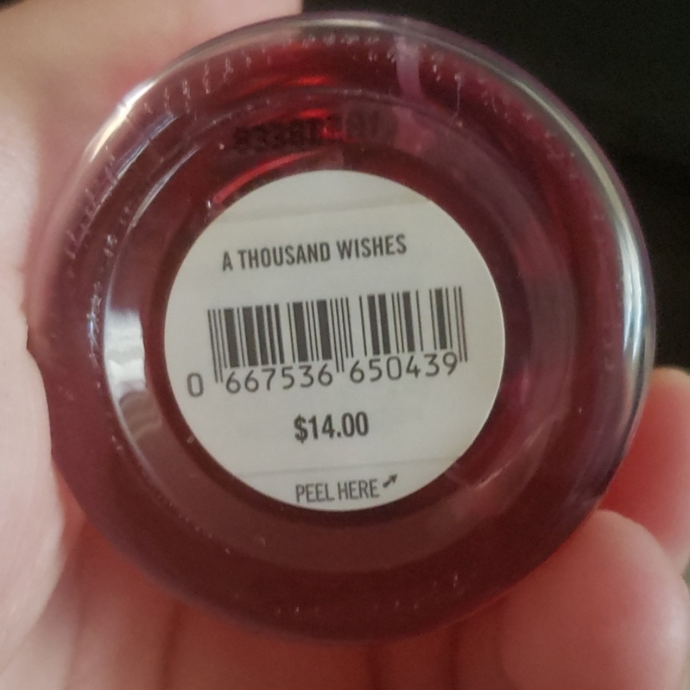 Bath and body works - Picture 3 of 3